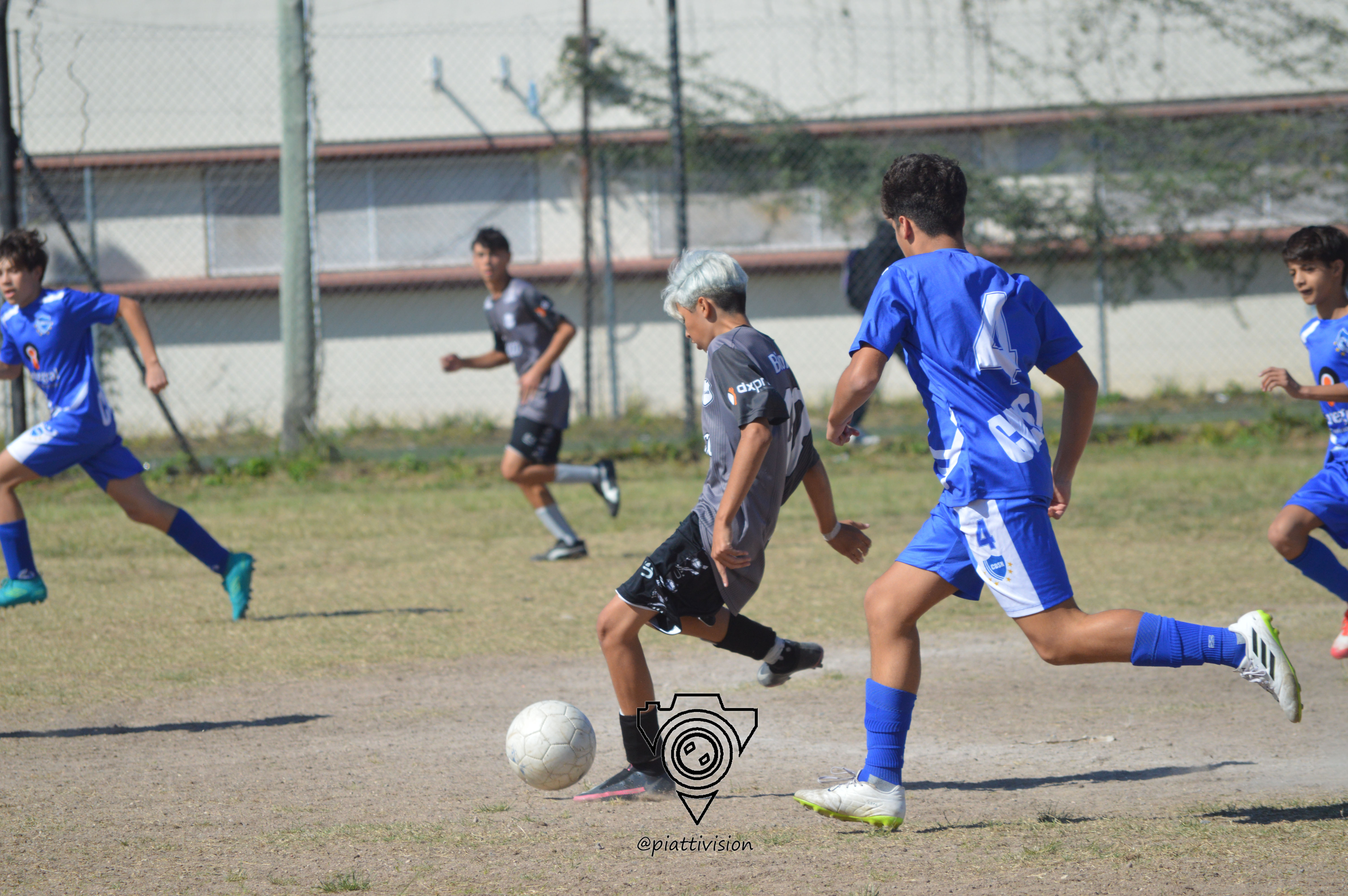 Imagen 2